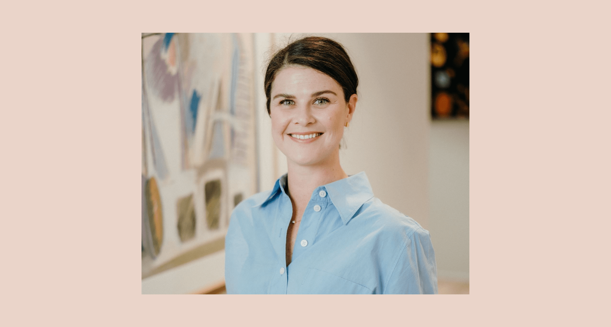 Endometriosis New Zealand Welcomes new Clinical Advisory Committee ...